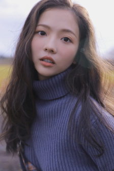 jufd小向美奈子bd在线
