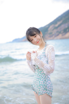 我们回家吧