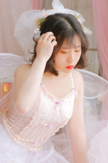 无套内谢的新婚少妇国语播放